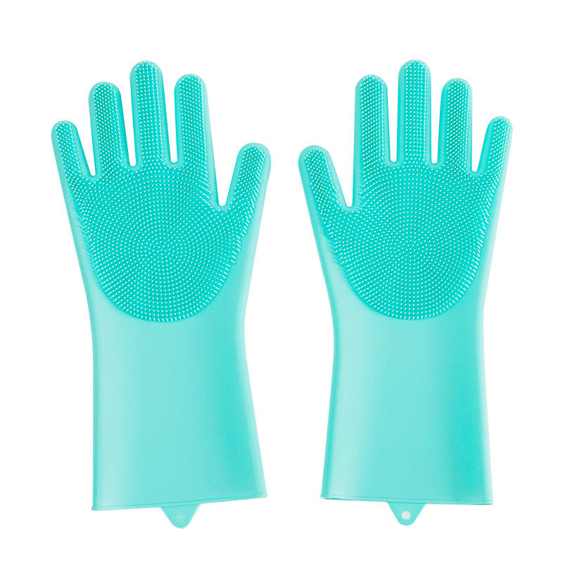 The Essential Pet Grooming Tool: Your Pet's New Best Friend